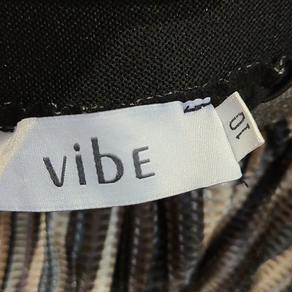 Cute girl's skirt - Picture 4 of 4